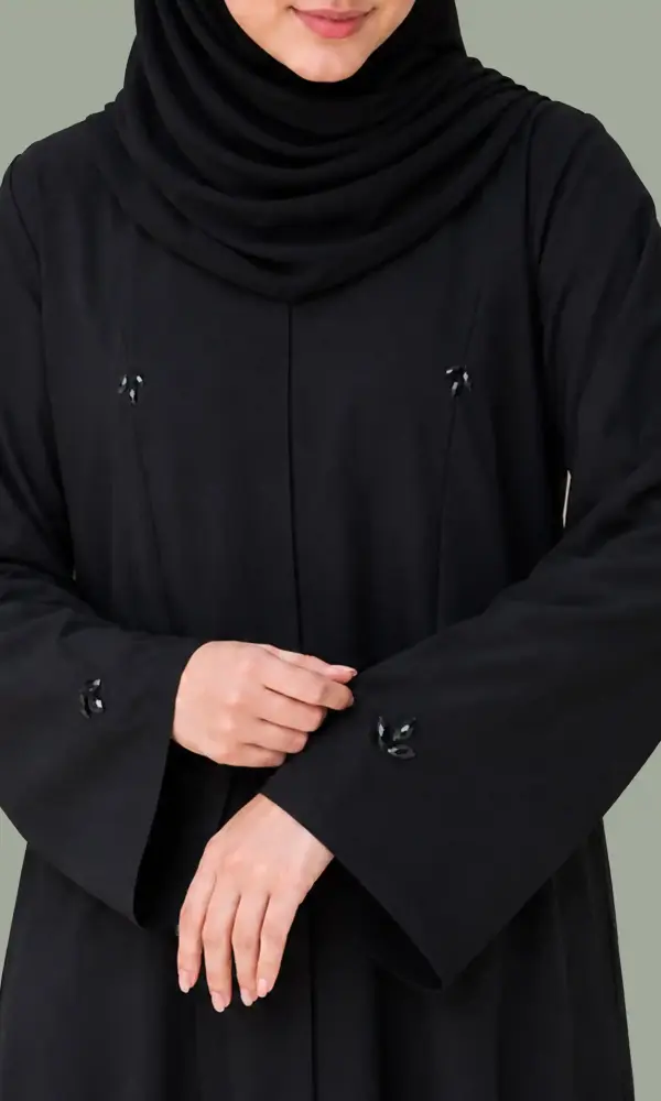 اكاديمي