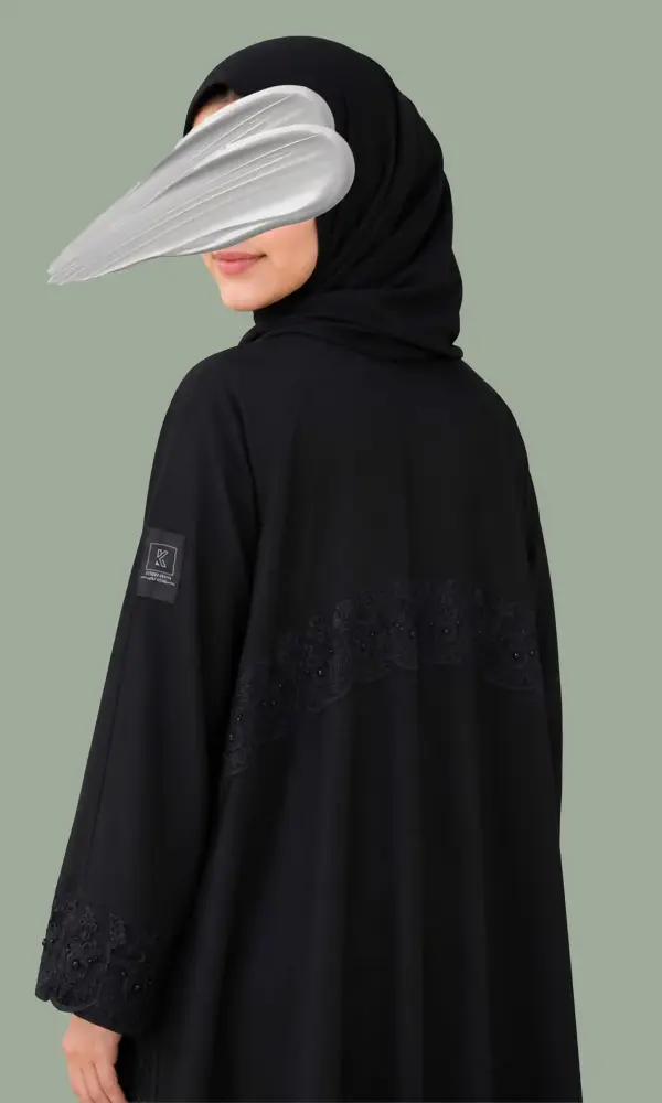 وسن مطرز