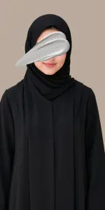 جوليانا