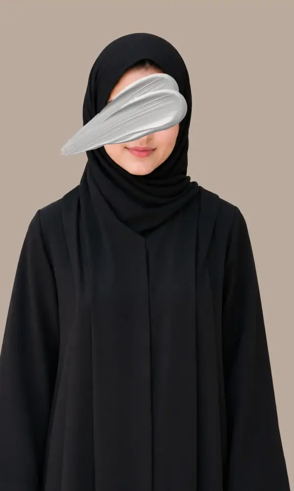 جوليانا