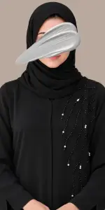 ميس