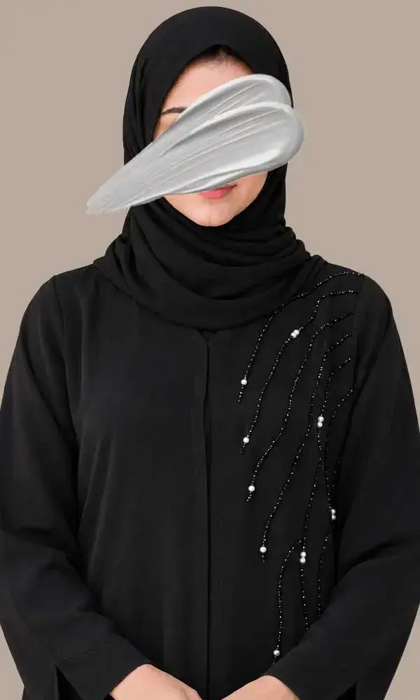 ميس