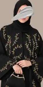 روبي