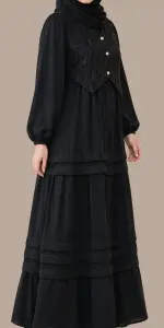 دارين