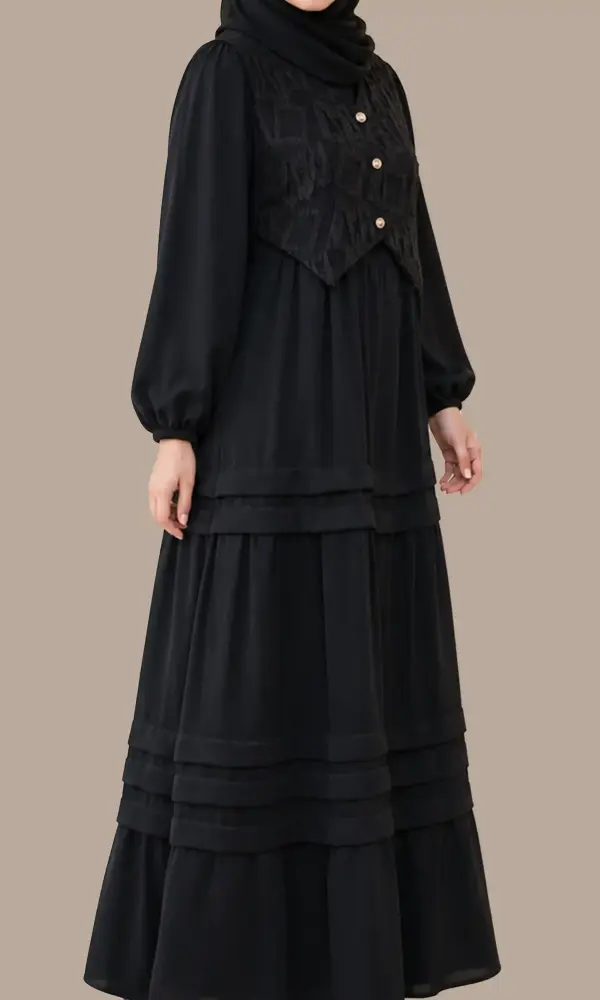 دارين