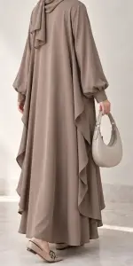 اليانا تاوب