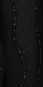 تارا