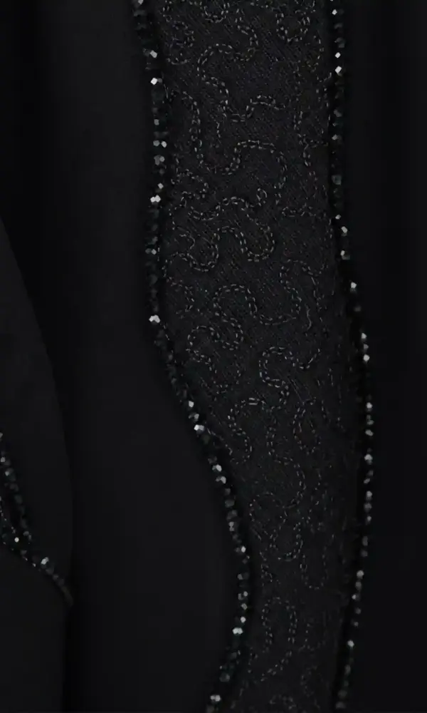 تارا
