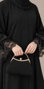ناردين