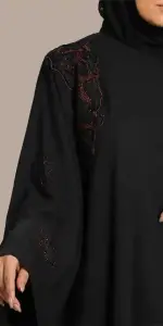 وهج