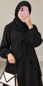اليانا
