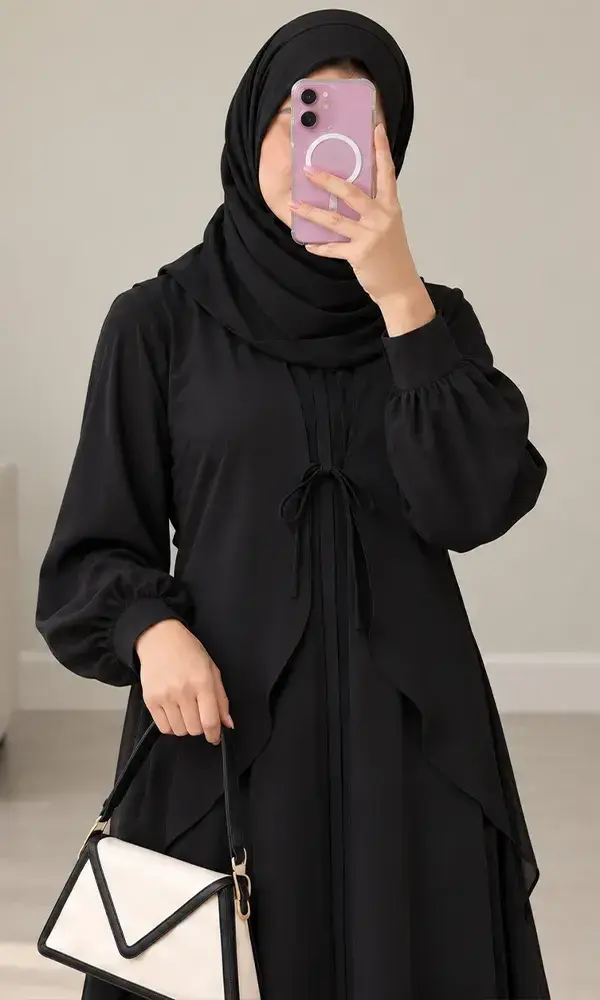 اليانا