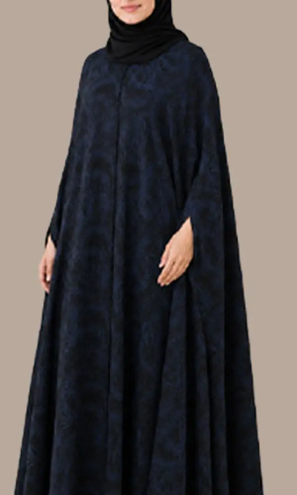 افنان
