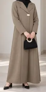 كارما تو مقلم ترابي