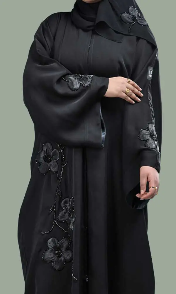 اوسلين تو