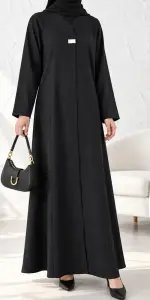 اصالة تو