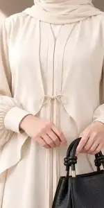 اليانا بيج
