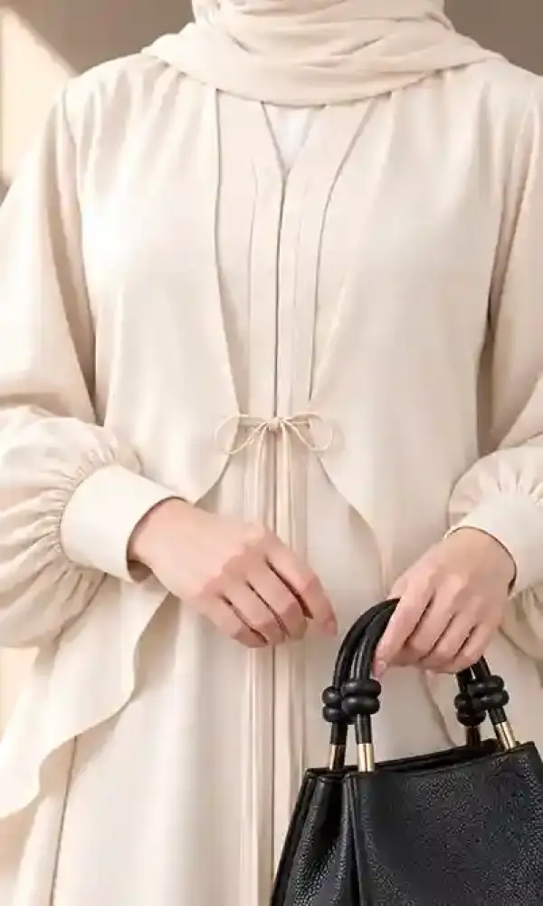 اليانا بيج
