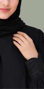 ديالا