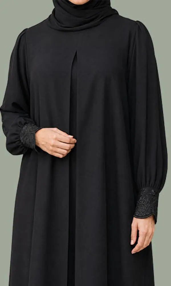 ديالا
