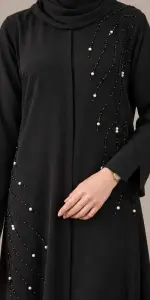 ميس