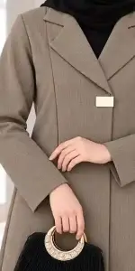 كارما تو مقلم ترابي