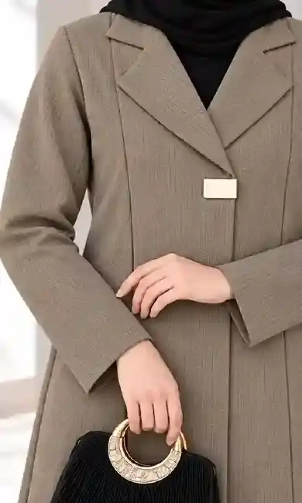 كارما تو مقلم ترابي