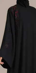 وهج