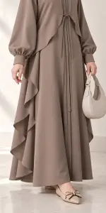 اليانا تاوب
