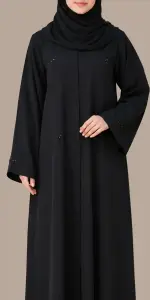 اكاديمي