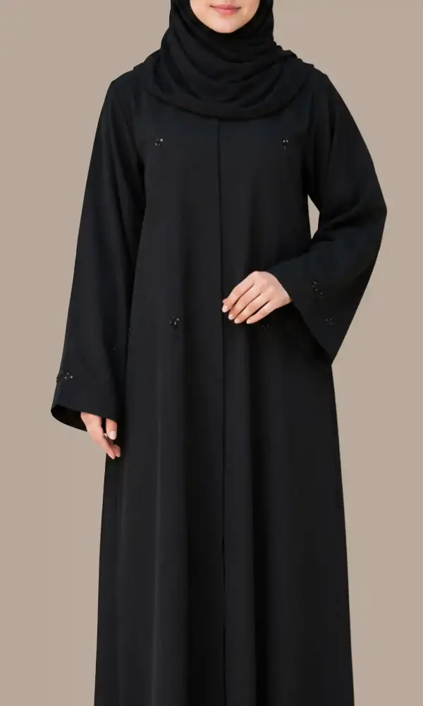 اكاديمي