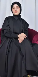 عباية سيدني