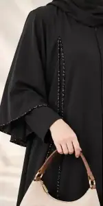 هاندا