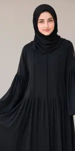 هيرا