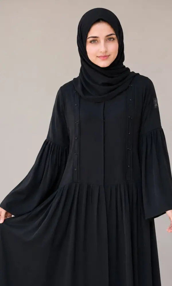 هيرا