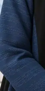 نايلا