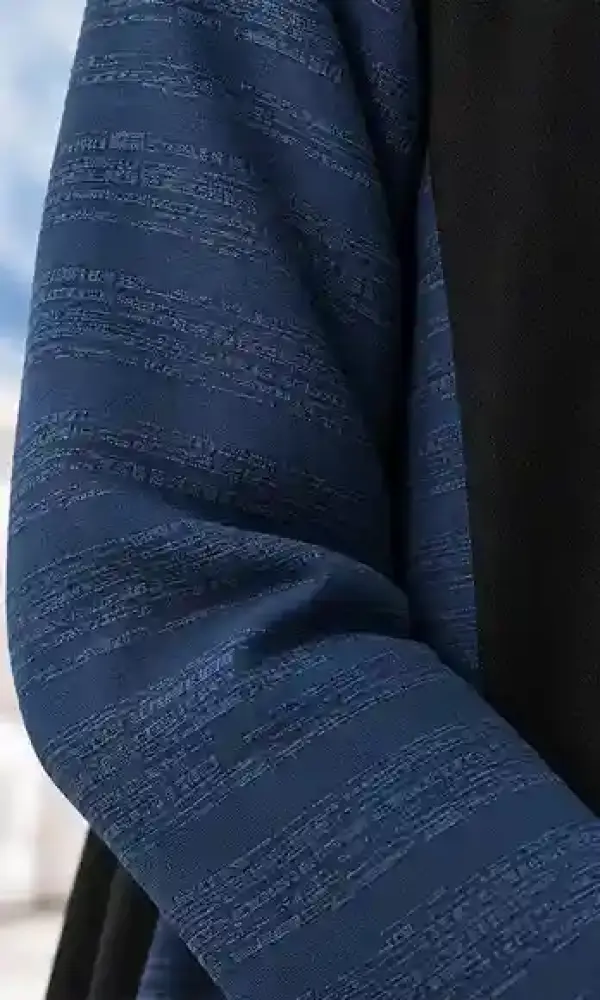 نايلا