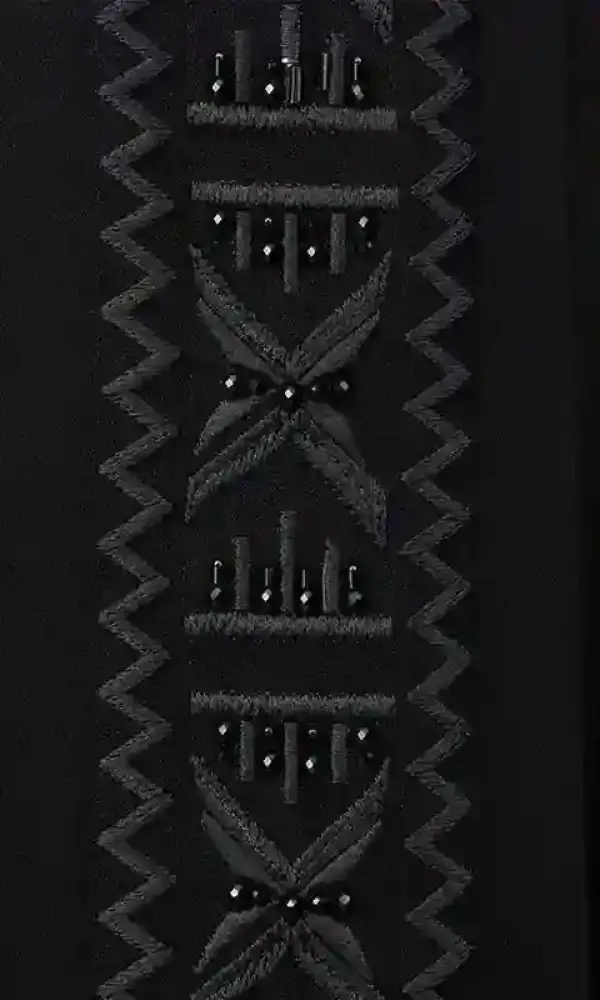 رونق ون