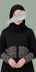 ريفان