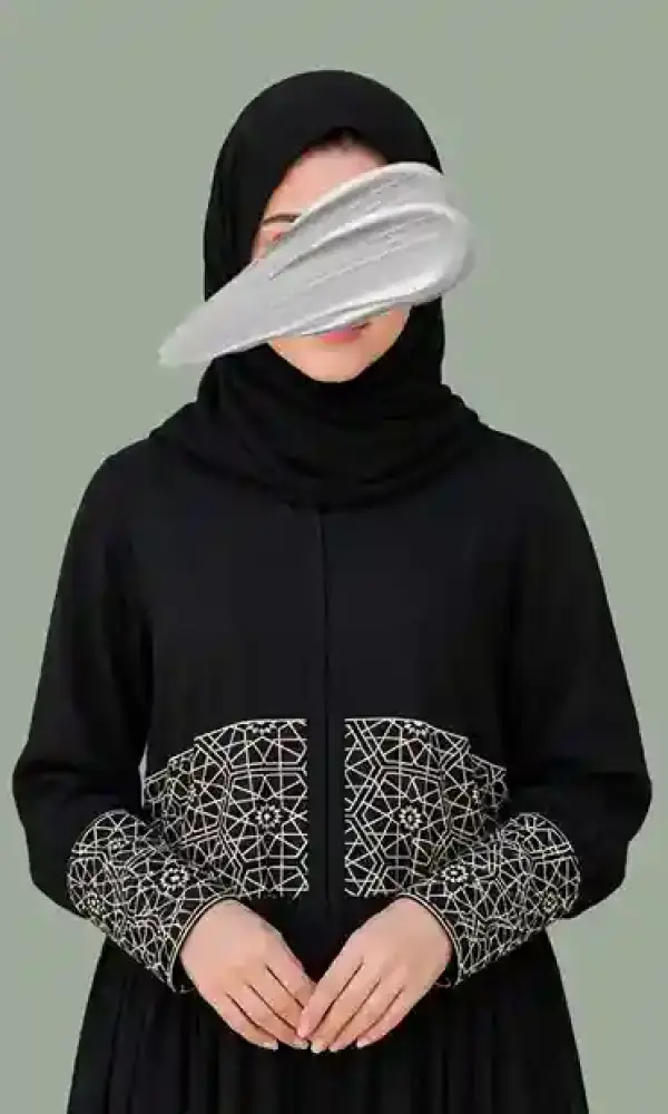 ريفان