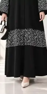 ستيلا