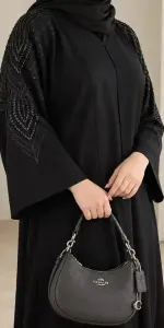تيلا