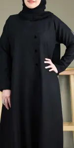 عباية ايلين تو