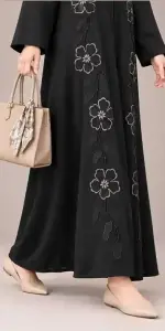 لمى