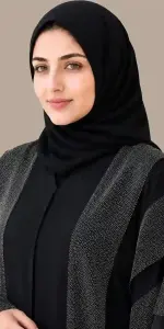 بشت