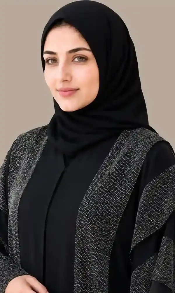 بشت
