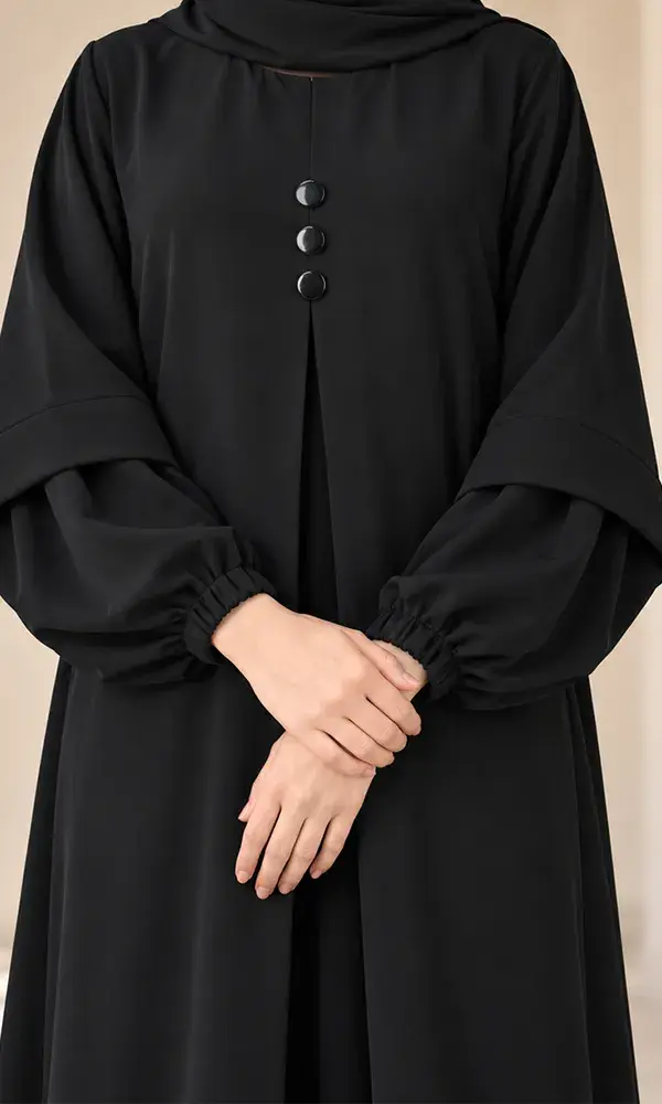 بهار