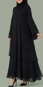 ابراج