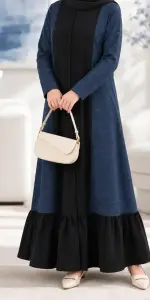 نايلا