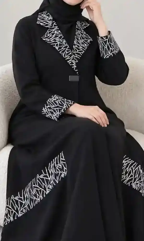 إلكترا